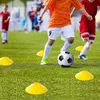 RealG RC-K-1457 Veľká tréningová sada – tréner, kužele, Náhľad obrázku produktu 10