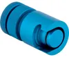 Geberit GE Mapress, Abdrückstopfen, für Pressmuffe, d35mm, Produktbild-Vorschau 1