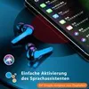 Kopfhörer Bluetooth 5.1 OnePlus 9 Pro 9R / Nord CE / N10 Produktbild-Vorschau 29
