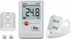 Data logger Testo con docking station USB 174T Anteprima dell’immagine prodotto 2