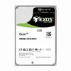 Seagate Exos X16, 14 TB, 7200 ot/min, 256 MB, 3.5", Serial Náhľad obrázku produktu 12