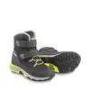 Meindl Altino Jr.GTX Winterstiefel Grau Produktbild-Vorschau 27