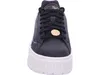 Schuhe Puma Karmen Ii Class Act 39745801 Produktbild-Vorschau 11