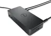 Dell Dockingstation Universal Dock UD22 130W Produktbild-Vorschau 13