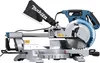 Makita LS1018LN Kapp- und Gehrungssäge Produktbild-Vorschau 8