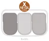 Brabantia 304644 Náhled obrázku produktu 14
