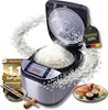 Sommertal RK50 5 l rýžovar - Elektrický rýžovar s 3D Náhled obrázku produktu 1