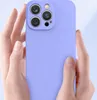 Hurtel 5907769347344, Cover, Apple, iPhone 14 Plus, 17 cm Produktbild-Vorschau 9