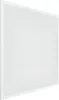 LED Panel 60x60 cm 28W 3640lm Dimmbar DALI UGR19 Comfort Produktbild-Vorschau 3