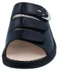 Finn Comfort Chaussures Kos, 02554900418 Voir les images du produit 10