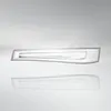 Osram LEDriving LG, 15 W, LED, 1 Stück(e) Produktbild-Vorschau 6