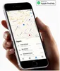 Celly SMARTFINDERWH GPS-Ortungsgerät oder GPS-Tracker Produktbild-Vorschau 4