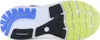 Buty Brooks 1104181D002 dla Unisex Podgląd zdjęcia produktu 10