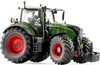 Fendt 728 Vario, Modellfahrzeug Produktbild-Vorschau 1