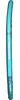 WET-Elements SUP RIDEWAVE 10.6 petrolblau Produktbild-Vorschau 3