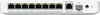 Ubiquiti UniFi Flex 2.5G PoE Managed L2 2.5G Ethernet Produktbild-Vorschau 11