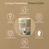 Contura 750ml. Premium Protect Parkettlack Treppenlack Produktbild-Vorschau 3