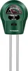 Humidimètre Appareil de mesure pour plantes PH-mètre Voir les images du produit 5