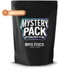 Mystery Pack One Piece - Busta a sorpresa (Bronzo) Anteprima dell’immagine prodotto 1