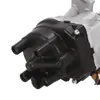 Zündverteiler für Nissan Micra K11 16V 1992-2003 Produktbild-Vorschau 12