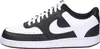 Nike Court Vision Lo Herren Sneaker Turnschuhe Freizeit Produktbild-Vorschau 13