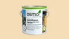 Osmo Landhausfarbe Elfenbein 2,50 l - 11400037 Produktbild-Vorschau 4