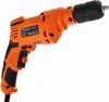 Kraft&Dele KD1699 elektrische Bohrmaschine 1200W Produktbild-Vorschau 9