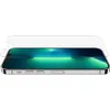 Belkin Screenforce TemperedGlass anti.iP.16e/14/13/13Pro Produktbild-Vorschau 8