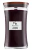 WOODWICK Bougie - CERISE NOIRE Voir les images du produit 5