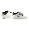 Fila Crosscourt 2 NT Tom und Jerry Kinderschuhe 35 Produktbild-Vorschau 3