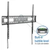 Ewent EW1504, 152,4 cm (60"), 2,54 m (100"), 200 x 200 mm, Produktbild-Vorschau 7