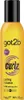 got2b Schaumfestiger Locken Mousse Lockenmittel Anti Frizz Produktbild-Vorschau 2