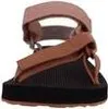 Teva Dames Sandales de randonnée Des sandales Original Voir les images du produit 4