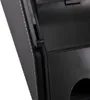 Elektronische Kartenmischmaschine Shuffle - Schnelles und Produktbild-Vorschau 5