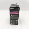 Panasonic Eneloop Smart Plus Ch. BQ-CC55 inkl. 4xAA  Produktbild-Vorschau 35