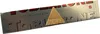 Toblerone White 340g Produktbild-Vorschau 1