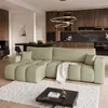 Universelles Ecksofa Liverno XL mit Schlaffunktion Centaur Produktbild-Vorschau 2