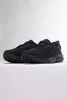Under Armour Charged Assert 10 3026175-004 Schuhe Größe: 46 Produktbild-Vorschau 14