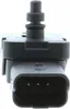 VEMO Luftdrucksensor Höhenanpassung V22-72-0076 für FORD Produktbild-Vorschau 18