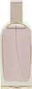 Furla Preziosa, Frauen, 100 ml, Nicht nachfüllbare Flasche, Produktbild-Vorschau 6
