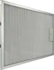 vhbw 3x Filter Metallfettfilter kompatibel mit AEG DUB 1620 Produktbild-Vorschau 9
