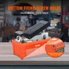 VEVOR Pompe à air hydraulique Pompe à air à pied avec 2m de Voir les images du produit 3