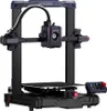 Anycubic 3D-Drucker Kobra 2 Neo Produktbild-Vorschau 5