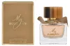 Burberry Eau de Parfum, 50 ml, Bergamotte, Top notes of Produktbild-Vorschau 8