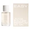 Juvia Easy for Her Eau de Parfum 50ml Produktbild-Vorschau 2