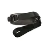 Joop Cortina Piazza Rafael - Umhängetasche 19.5 cm (seal Produktbild-Vorschau 16