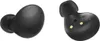 Samsung Galaxy Buds 2 SM-R177NZKAITV Auricolari Bluetooth Anteprima dell’immagine prodotto 2