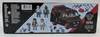 PLAYMOBIL Movie Cars 70750 The A-Team Van Produktbild-Vorschau 11
