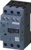 Siemens 3RV1011-1BA15 Nicht kategorisiert Produktbild-Vorschau 2
