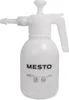 MESTO Drucksprüher 1,5 L3130LEL ebensmittelkontakt 9 Stk Produktbild-Vorschau 1